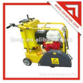 Gasoline Asphalt Cement Saw